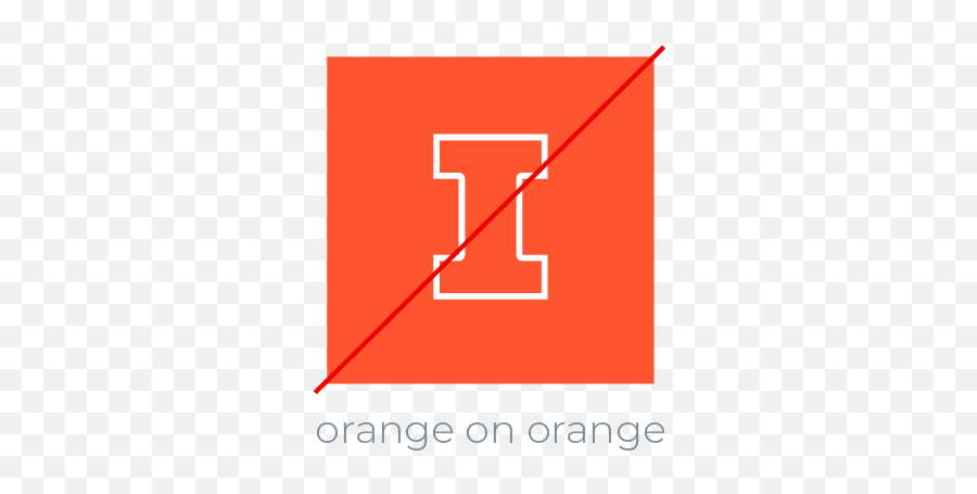 University Logo And Wordmark U2013 Office Of Strategic Marketing Emoji,T-shirt Logo Placement Tool