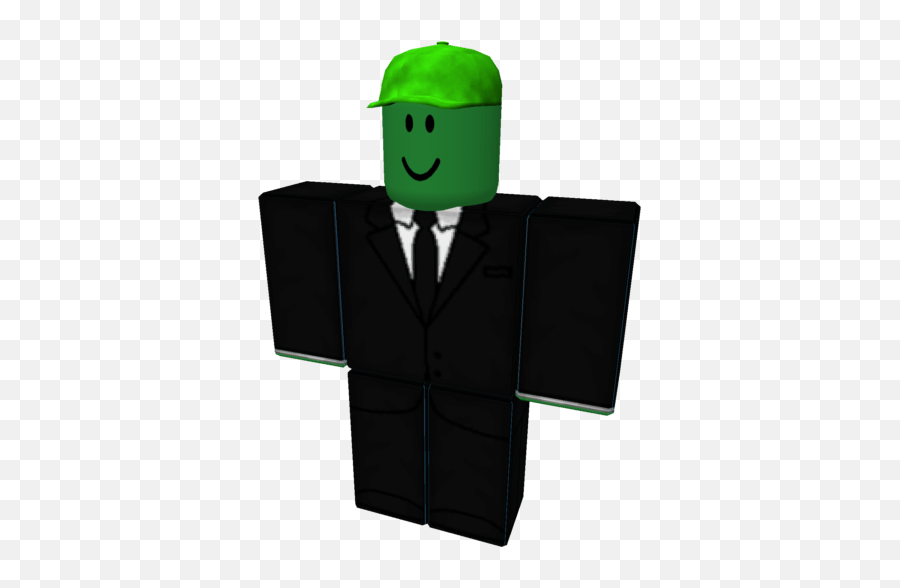 How Old Is Your Roblox Acc - Brick Hill Emoji,Geico Gecko Png