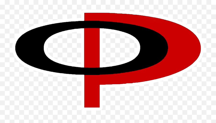 Omak Girls Varsity Cross Country - Team Home Omak Pioneers Emoji,Pioneer Logo Png