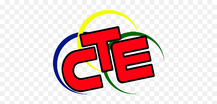 Cte 360 Video Portal Henrico Career U0026 Technical Education Emoji,Cte Logo