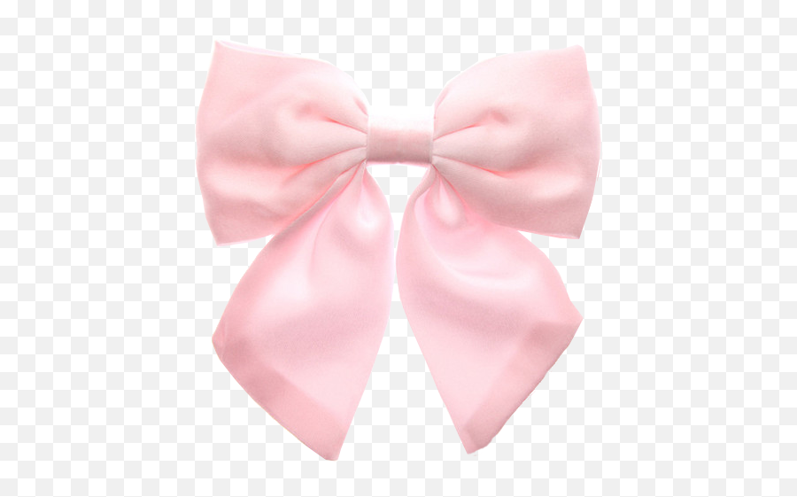 Hair Bow Png Emoji,Hairbow Clipart