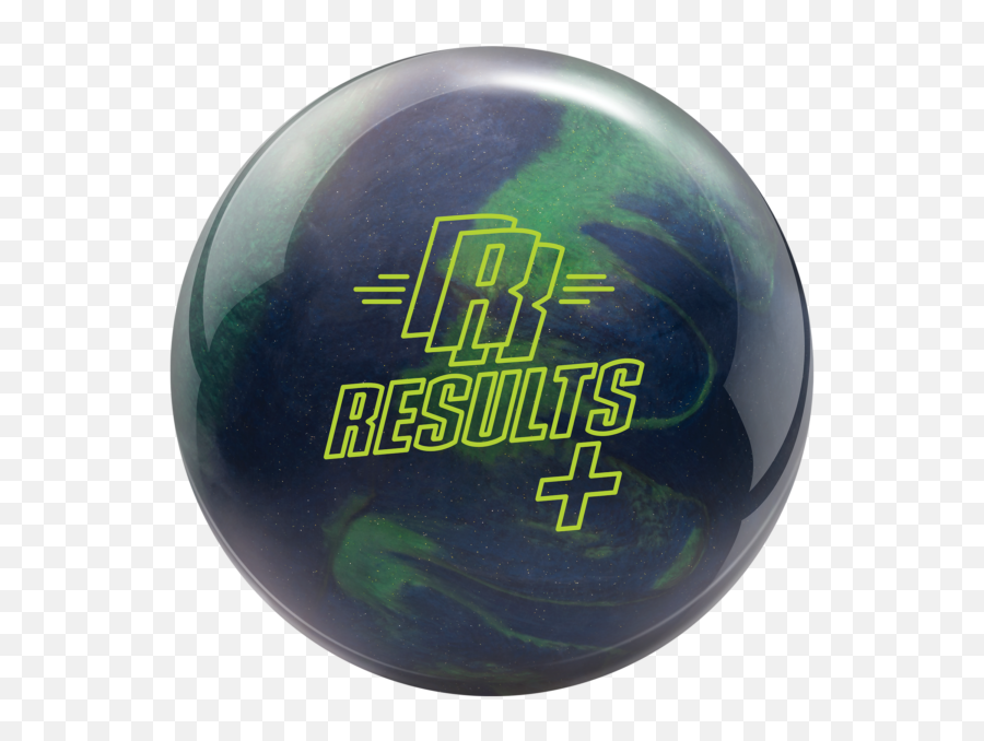Radical Bowling Balls Emoji,Bowling Ball Png