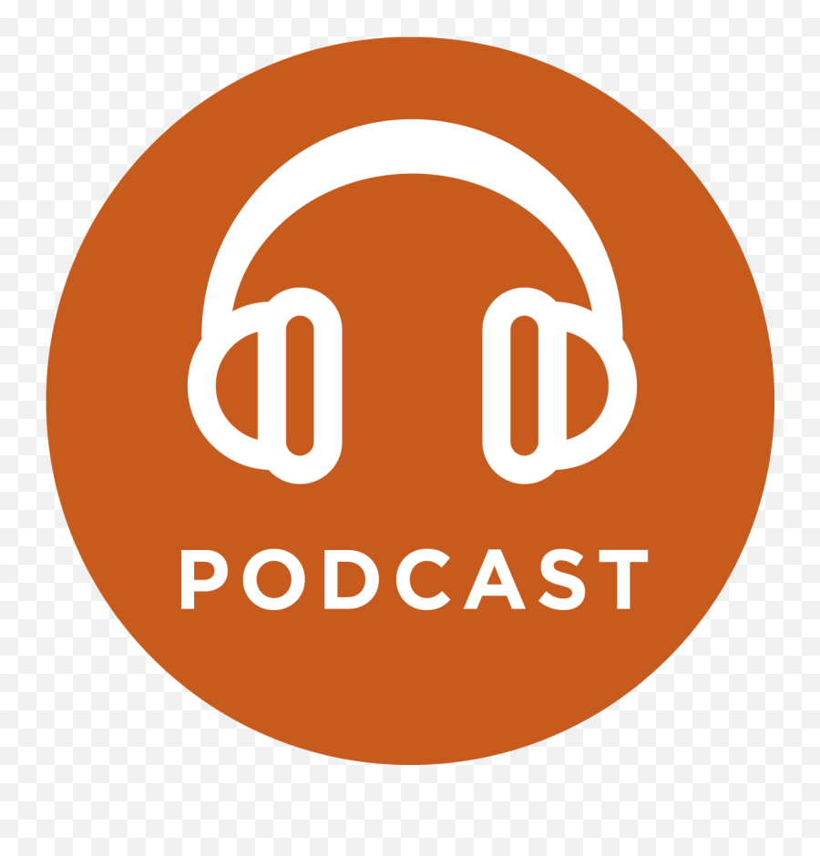 Podcasting Icon - Podcast Png Emoji,Apple Podcast Logo