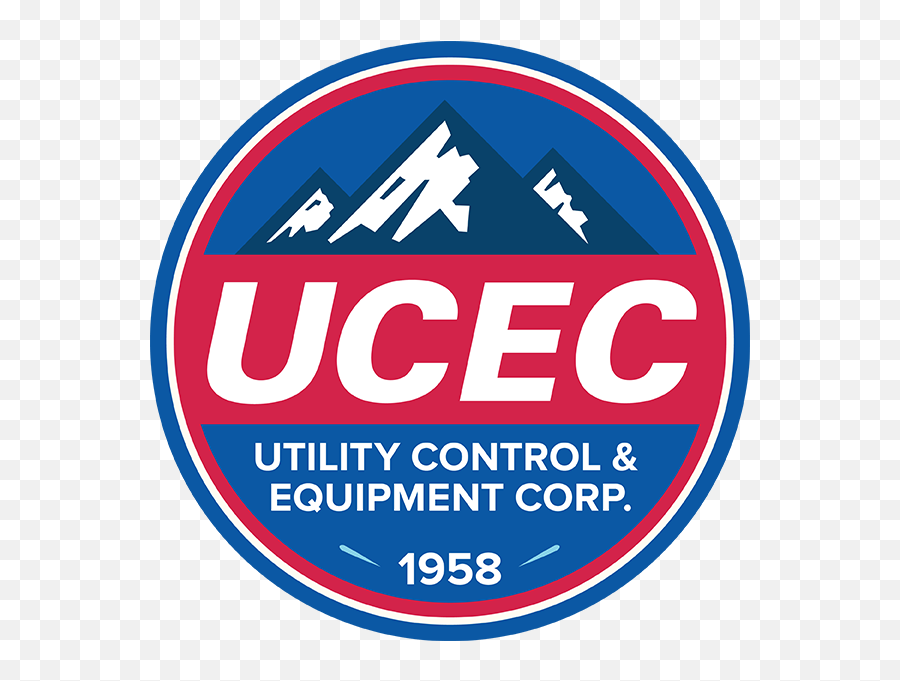Industrial Automation U2014 Electrical U0026 Industrial Control Emoji,Cubs Logo Vector