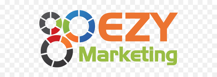 Google My Business Setup Service - Ezy Marketing Emoji,Google My Business Logo Png