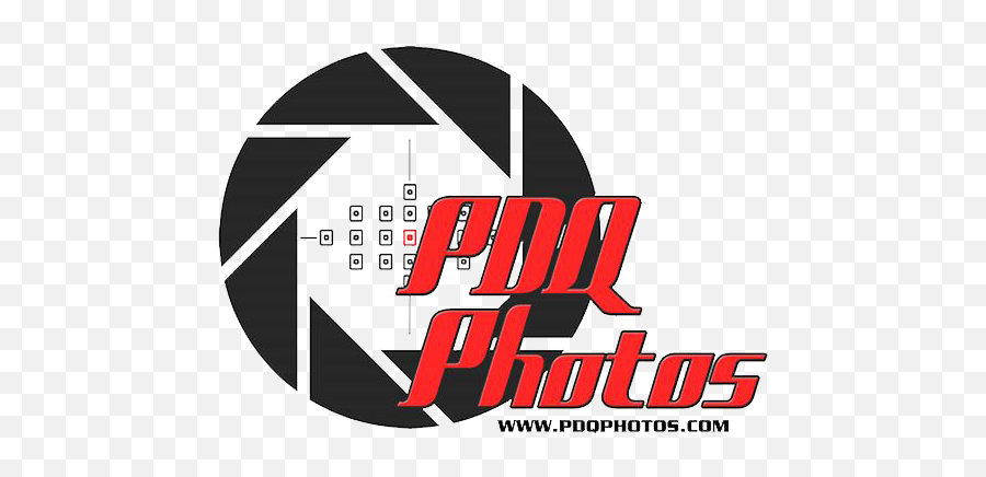 Pdq Photos Emoji,Pdq Logo