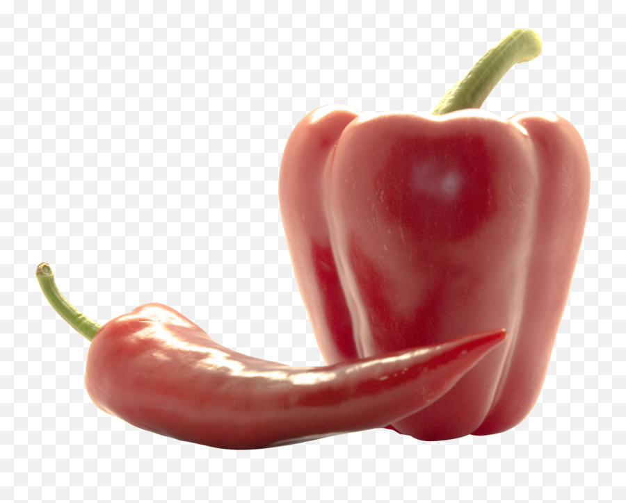 Bell Peppers Png Image - Pngpix Emoji,Red Pepper Png