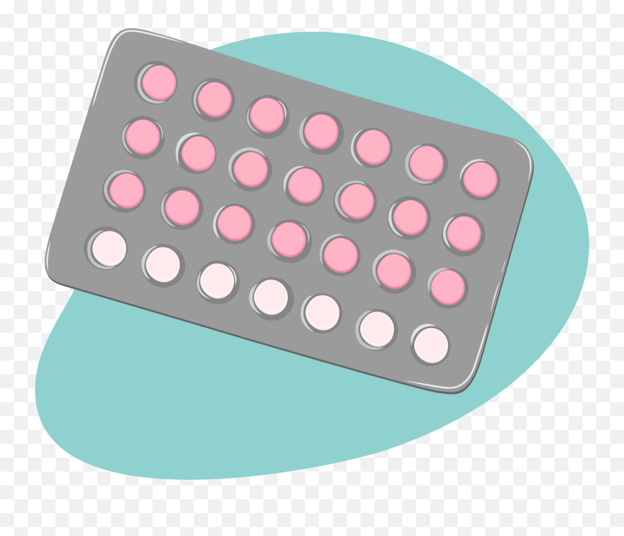 Birth Control Options U2014 Choix Emoji,Condom Clipart