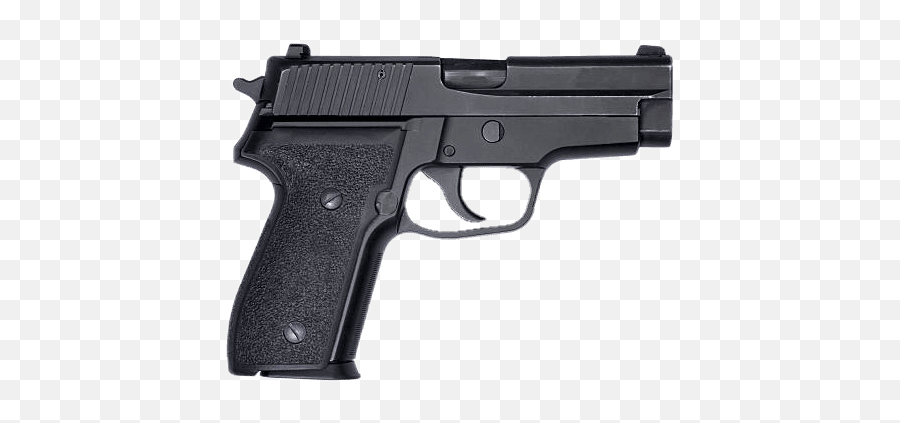 Gun Transparent Png Gun Clipart Vector Emoji,Cannon Transparent