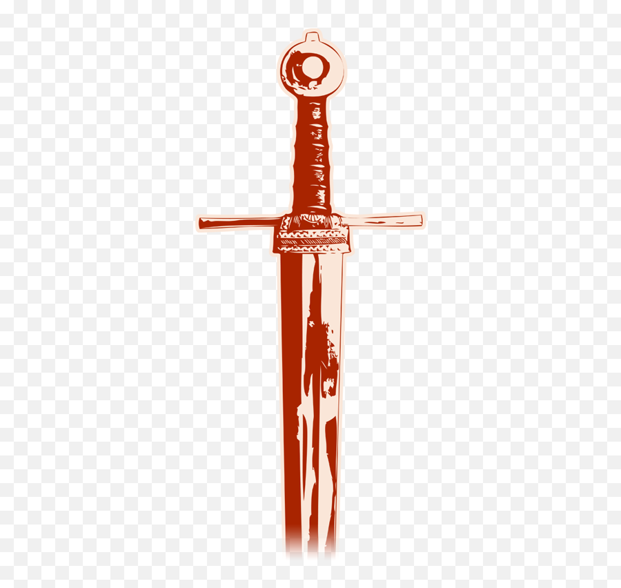 Dimicator U2013 Medieval Swordplay Swords Emoji,Samurai Sword Png