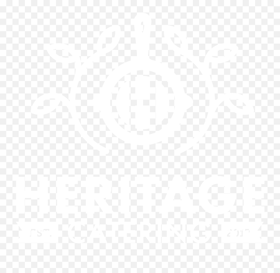 Heritage Catering U2013 Heritage Catering Emoji,Heritage Logo