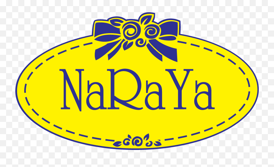 Naraya Emoji,Which Brand Features A Red Spoon On Its Logo