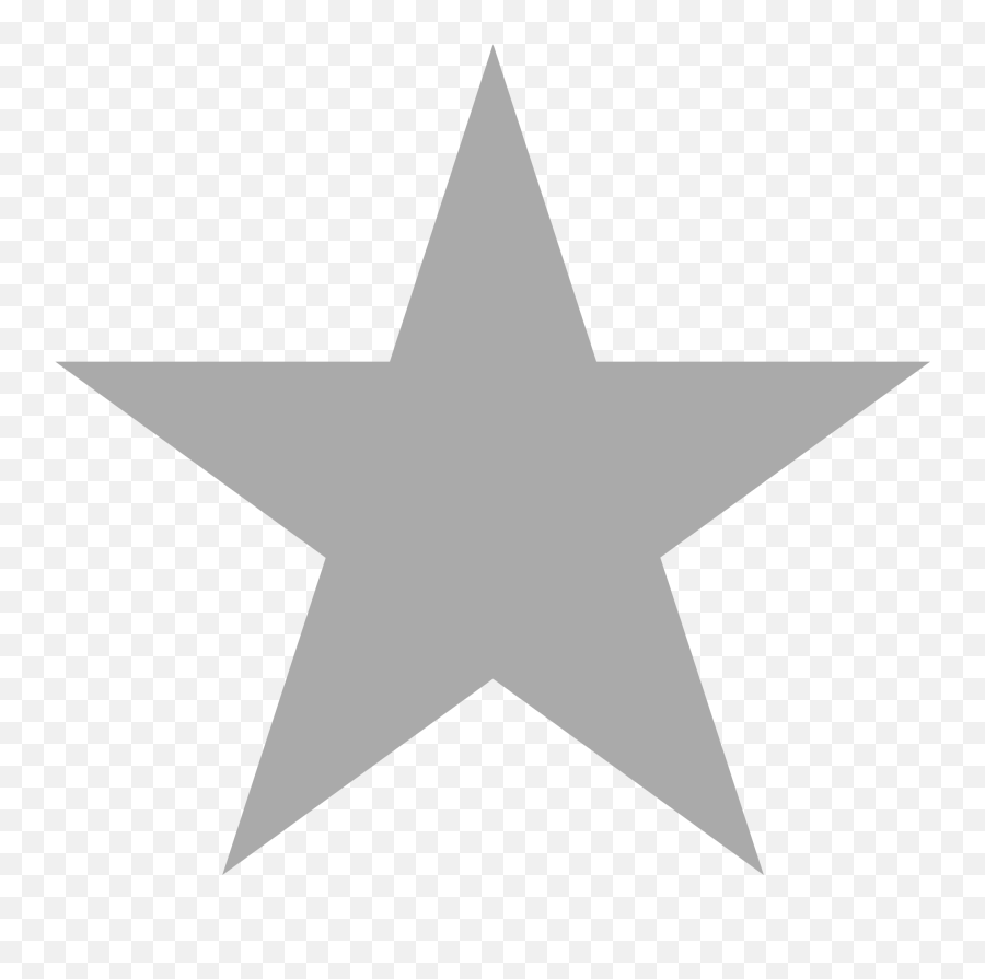 Download Free Png Star - Backgroundtransparent Dlpngcom Star Png Emoji,Stars Transparent Background