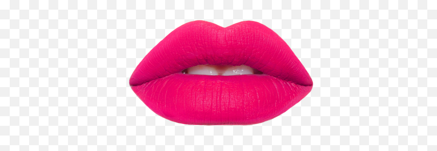 Lime Crime Velvetines Lipstick New Colour Pink Velvet Jo Emoji,Lime Crime Logo