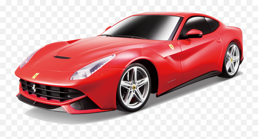 Fine Touch - Ferrari Png Transparent Cartoon Jingfm Emoji,Ferrari Transparent