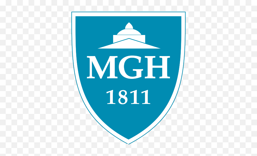 Massachusetts General Hospital Psychiatry Academy Emoji,Massachusetts Logo