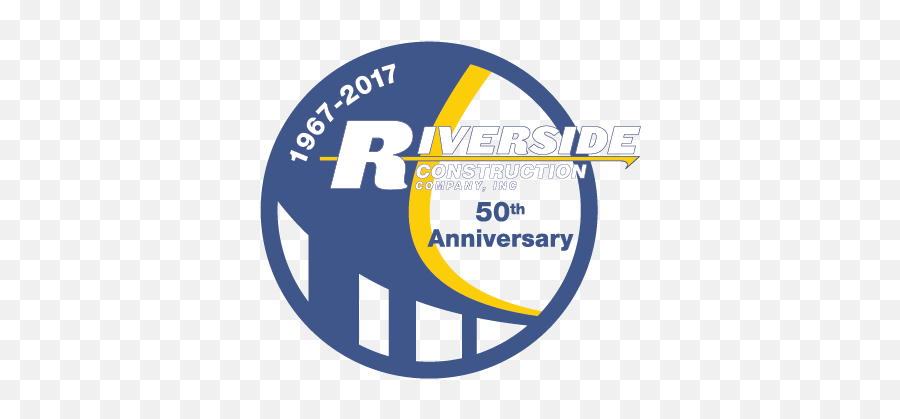 Riverside Construction Company Inc Home - Riverside Construction Company Logo Emoji,Construction Company Logo
