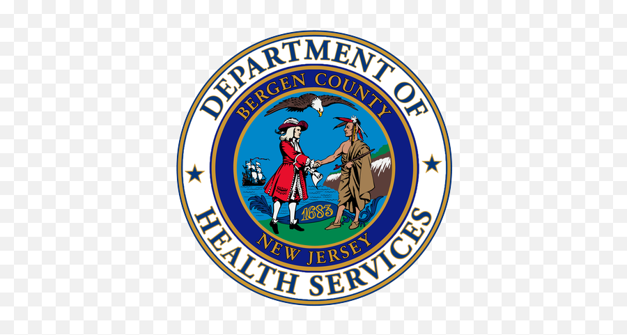 Youth Mental Health First Aid Training Bergen County Emoji,Healthfirst Logo