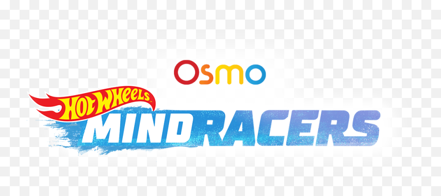 Top Hot Wheels Mindracers By Osmo With - Hot Wheels Osmo Mind Racers Emoji,Hotwheels Logo