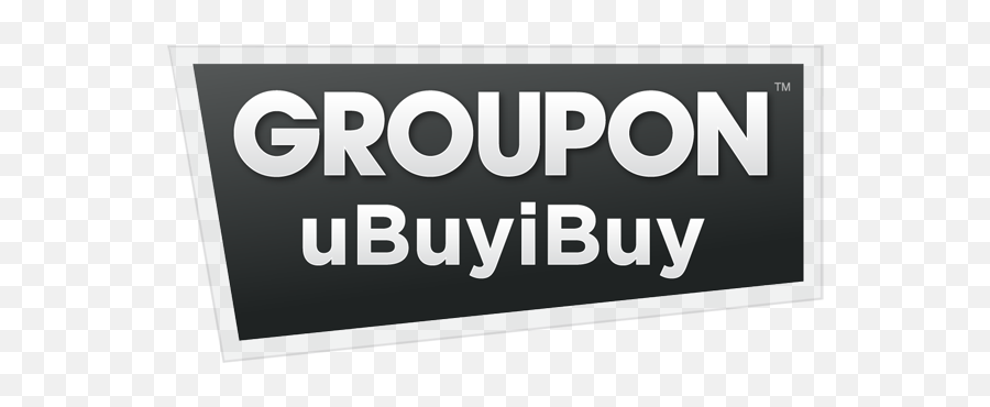 Groupon And Kfc Offer Oat - Sosweet Fingerlickin Chicken Deal Groupon Emoji,Groupon Logo