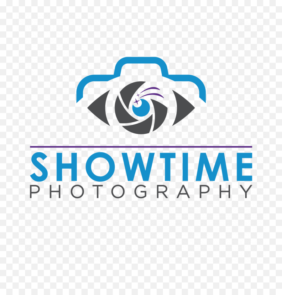 Showtime Photography Bark Profile - Sam Photography Emoji,Showtime Logo