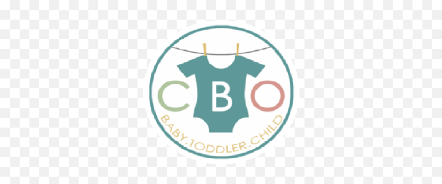 Cbo Baby U2014 Ball Of Wax - Language Emoji,Baby Logo