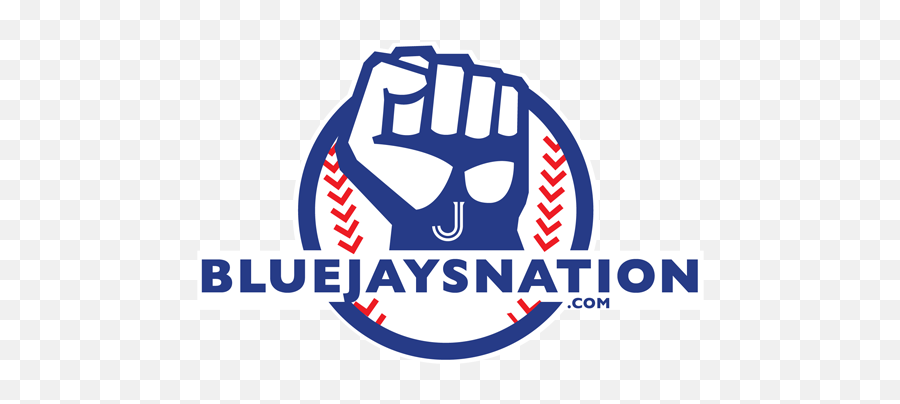 Toronto Blue Jays News Roster Scores - Blue Jays Nation Logo Emoji,Blue Jays Logo