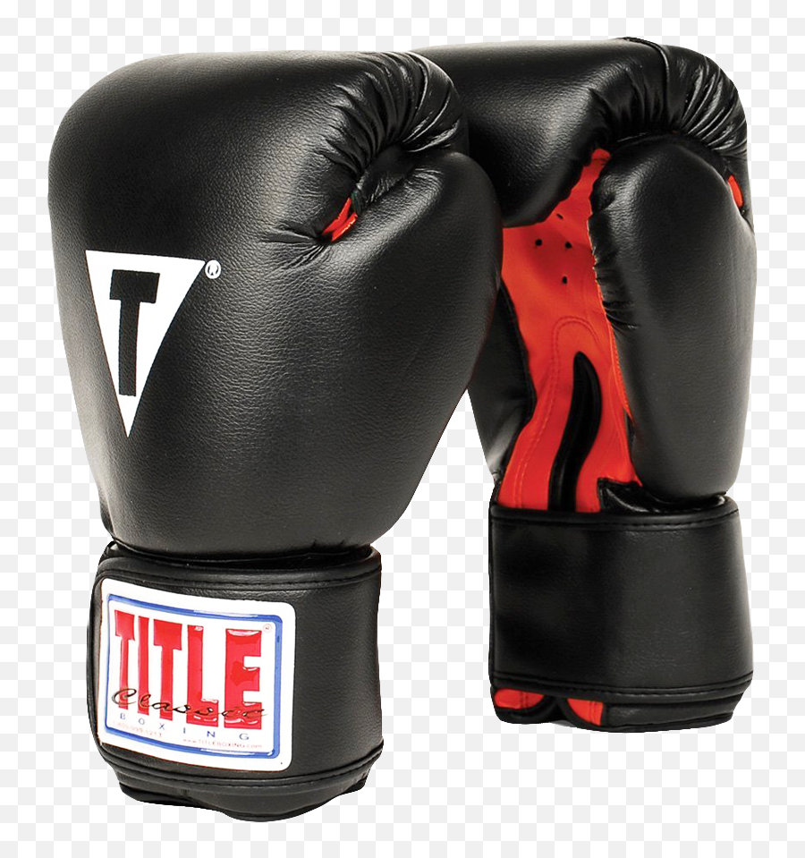 Boxing Gloves Png Transparent Image - Red Boxing Gloves On Transparent Background Emoji,Boxing Gloves Png
