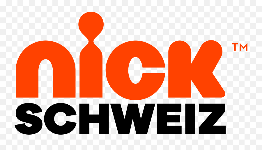 Nickelodeon - Channel Nick Emoji,Nickelodeon Movies Logo