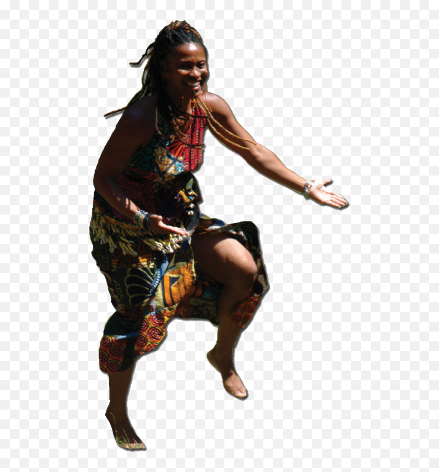 African Dance Png Picture Emoji,Africa Clipart