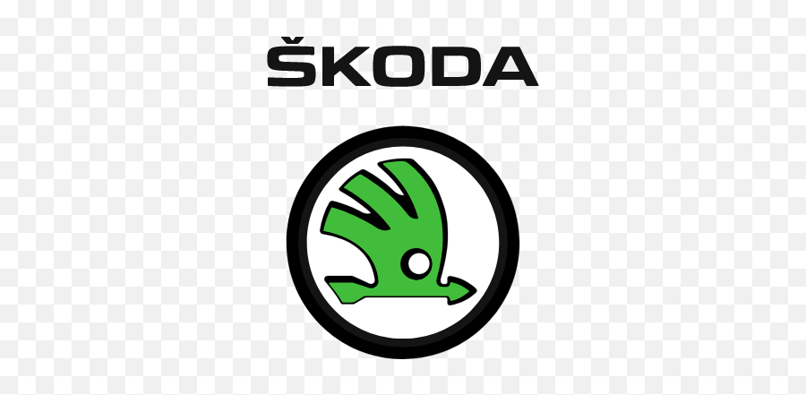 Gtsport Decal Search Engine - Skoda Emoji,Skoda Logo