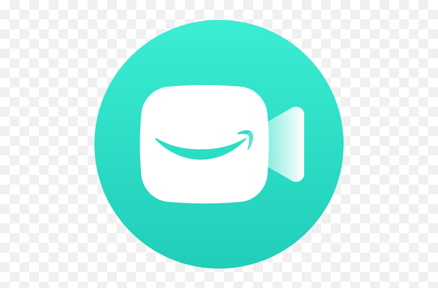 Faqs Of Kigo Amazon Prime Video Downloader - Kigo Amazon Prime Video Downloader Logo Emoji,Prime Video Logo