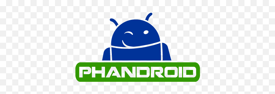 Razer Phone 2 Review Power And Performance Above All Else - Phandroid Logo Emoji,Razer Logo