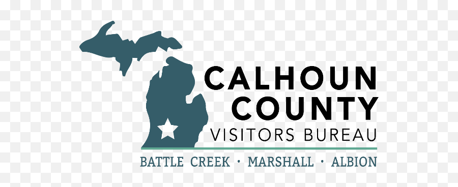 Mexican Restaurants Calhoun County Battle Creek Marshall - Language Emoji,Qdoba Logo