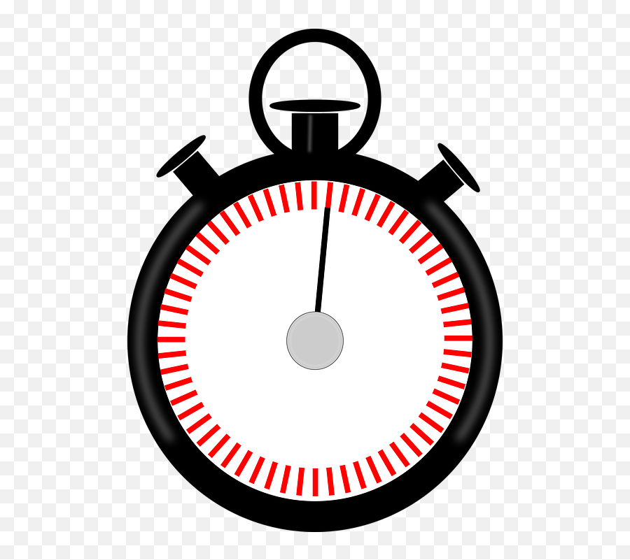 Timer Png Clipart - Mondaine Mario Botta Emoji,Timer Clipart