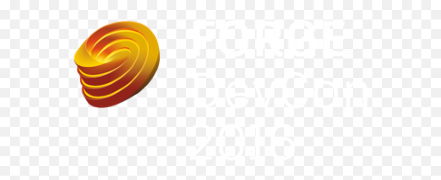 Autodesk Logo Png Images Png Emoji,Autodesk Logo