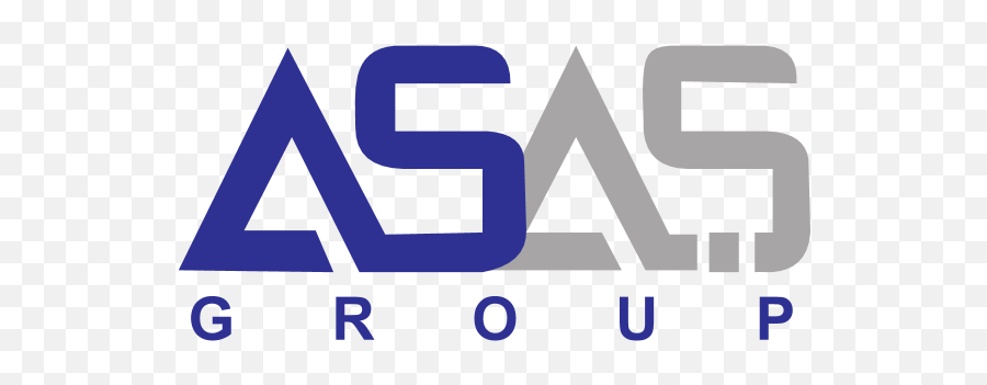 Group Sagun Logo Download - Logo Icon Png Svg Asa Group Emoji,Roblox Group Logo Size