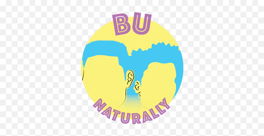 Jurnal Bu Sugiari 6 - Boston University Bu Logo Emoji,Bu Logo