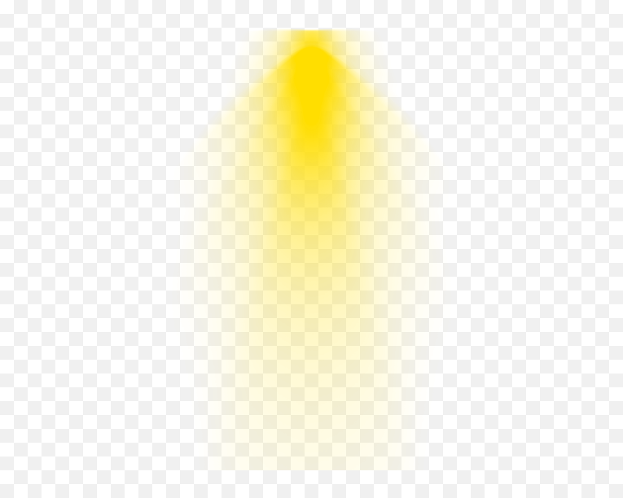 Light Effect Background Vector Light - Color Gradient Emoji,Light Effect Png