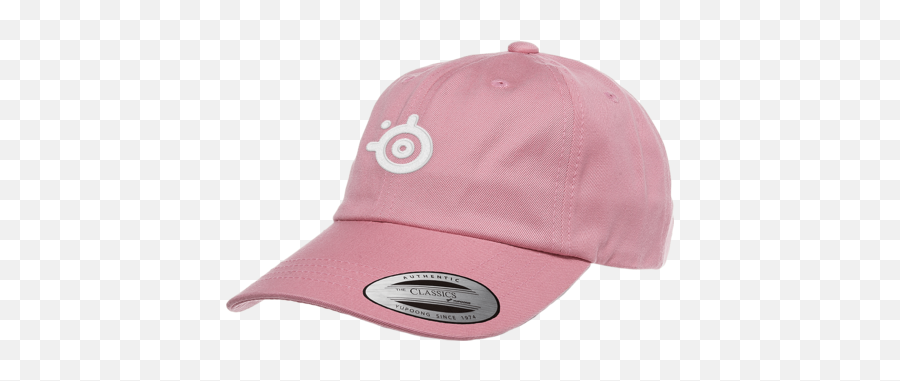 Design By Humans Collective Store - Hat Emoji,Steelseries Logo