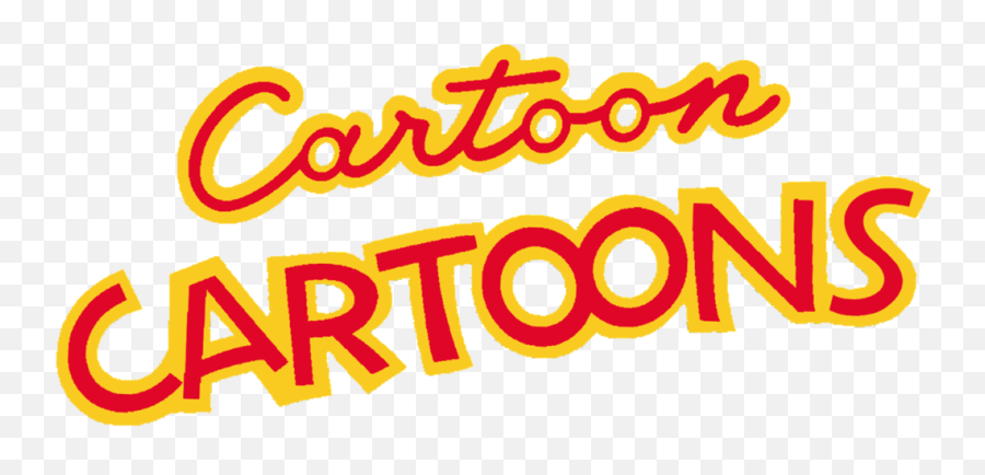 Logo Brand Animated Cartoon Network Png - Language Emoji,Cartoon Network Logo Png