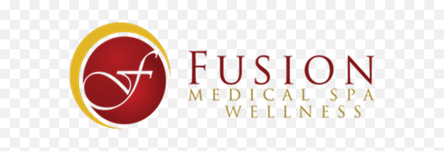 Home - Fusion Medical Spa U0026 Wellness Precision For Medicine Emoji,Fusion 360 Logo