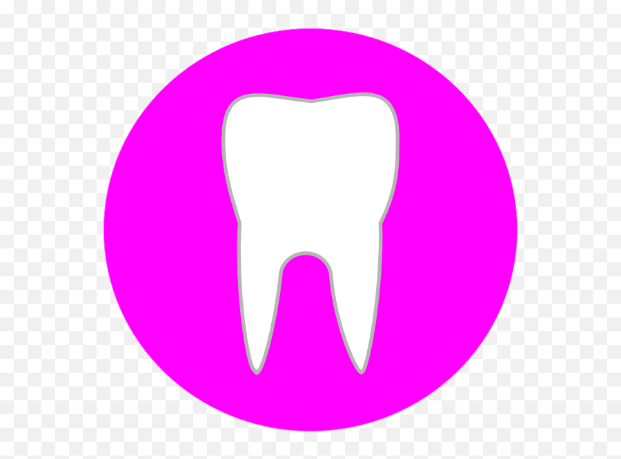 Tooth Clipart Images - Fortnite Storm Icon Png Emoji,Tooth Clipart