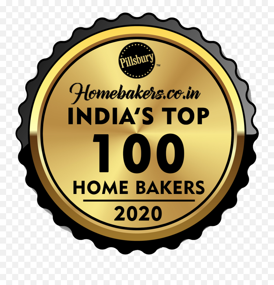 Top Homebakers 2020 - Homebakerscoin Emoji,Pillsbury Logo