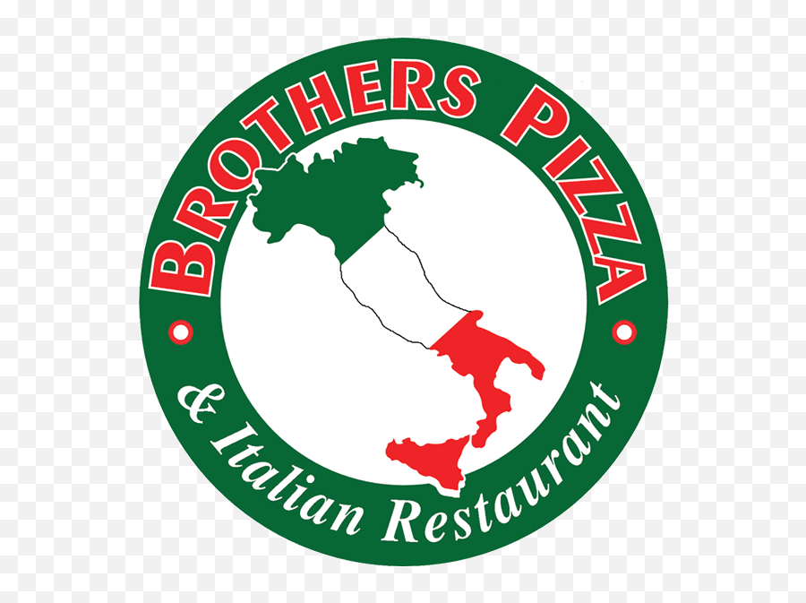 About Us - Italien Emoji,Pizza Logos