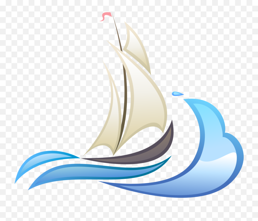 Water Clipart Wave Transparent Cartoon - Jingfm Wave Water Clipart Emoji,Waves Clipart