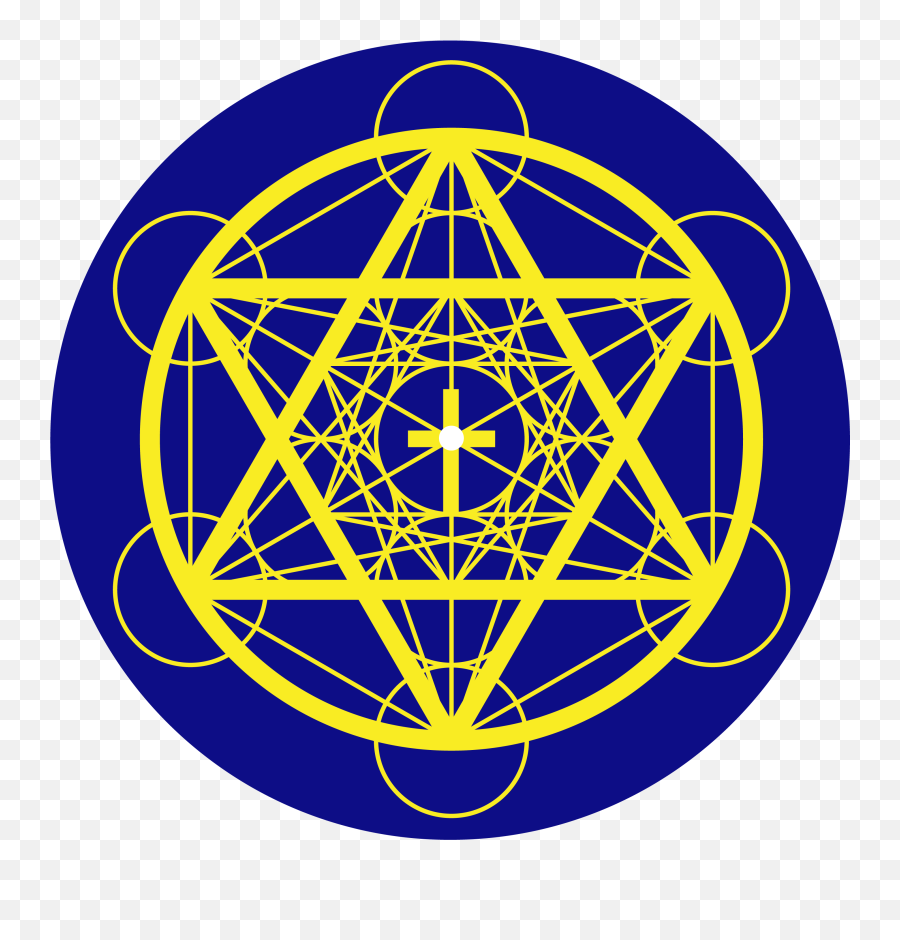 Welcome To Shambhala Buddha Maitreyau0027s Official Site - Symbols In Resistance By Jennifer Nielsen Emoji,Space Jesus Logo