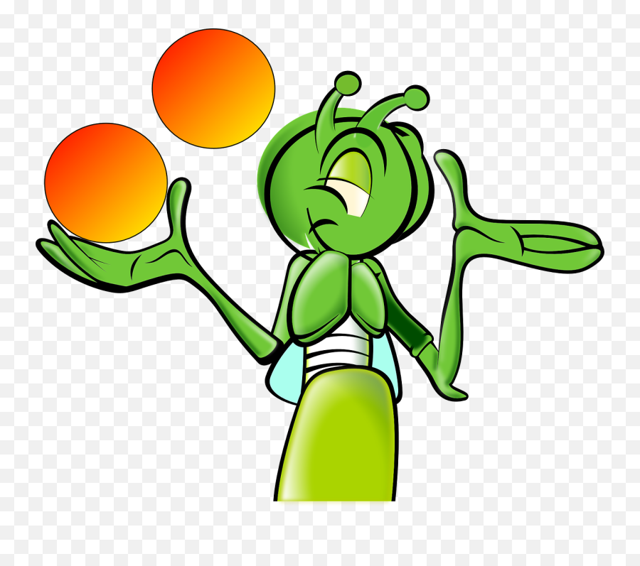 Fireball Cricket Svg Vector Fireball Cricket Clip Art - Cartoon Cricket Emoji,Fireball Logo