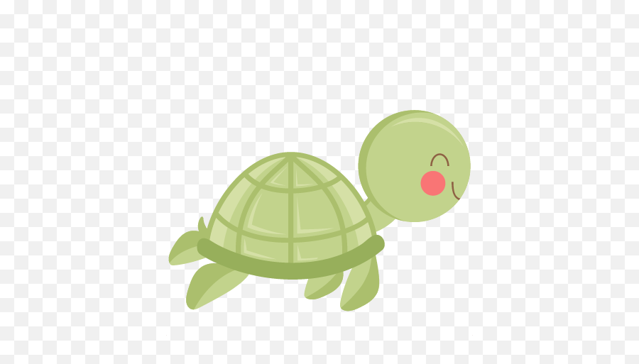 Download Cute Turtle Photos Hq Png Image Freepngimg - Cute Sea Turtle Clipart Emoji,Turtle Transparent Background