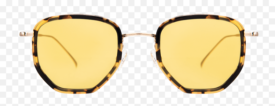 8 Bit Sunglasses Png - Full Rim Emoji,8 Bit Sunglasses Png